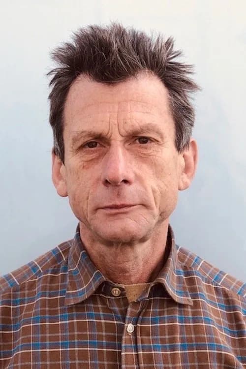 Foto von Joerg Stadler