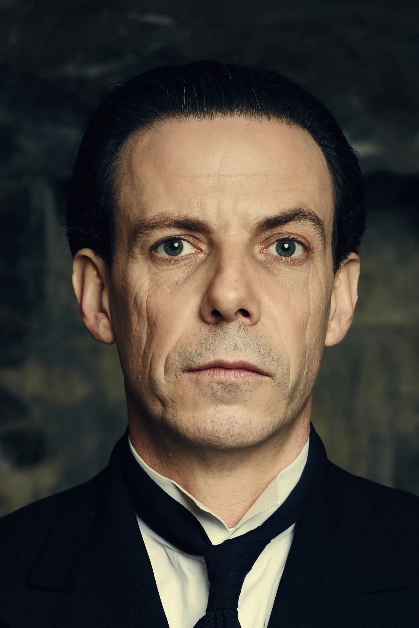 Foto di Noah Taylor
