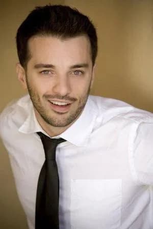 صورة Lorenzo Patané