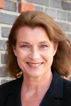 Foto de Julia Heinemann