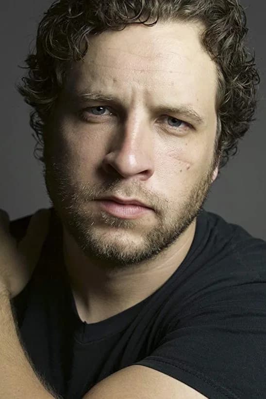 Doug Penikas photo