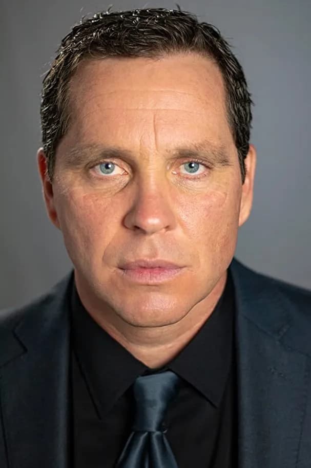Andrei Runtso photo