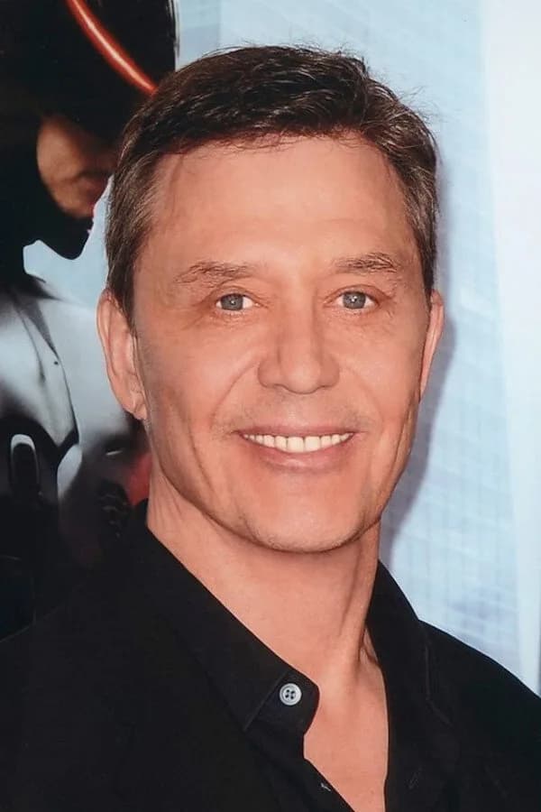 Foto di Richard Eden
