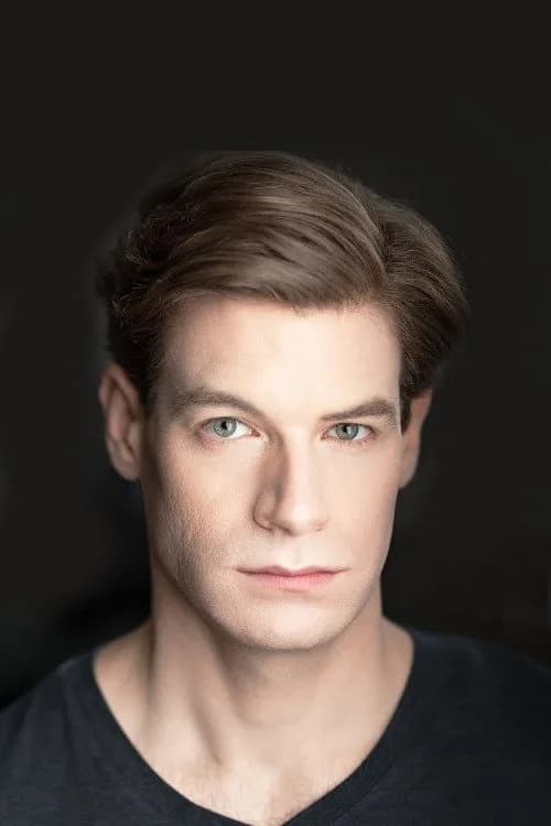 Foto di William Vaughan