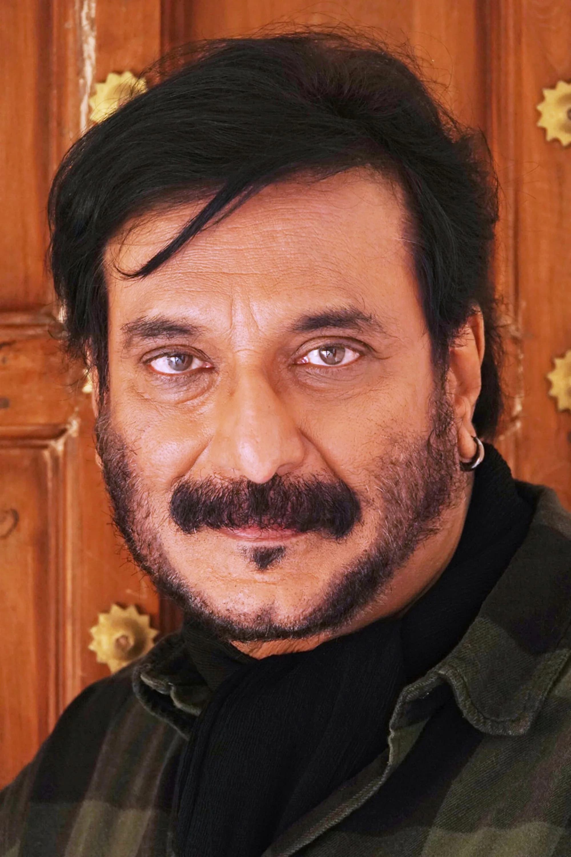 Foto de Milind Gunaji