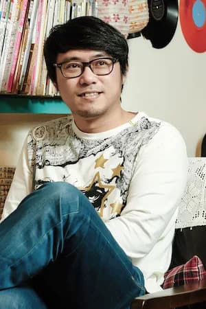 Foto di Liao Shih-han