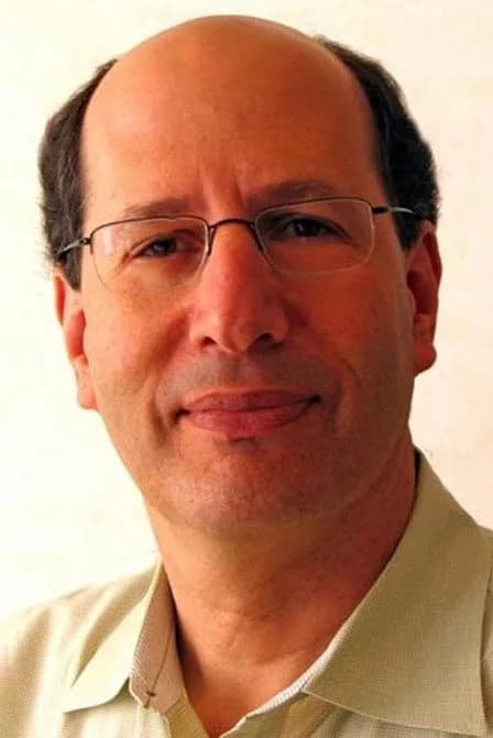 Photo de Ralph Guggenheim