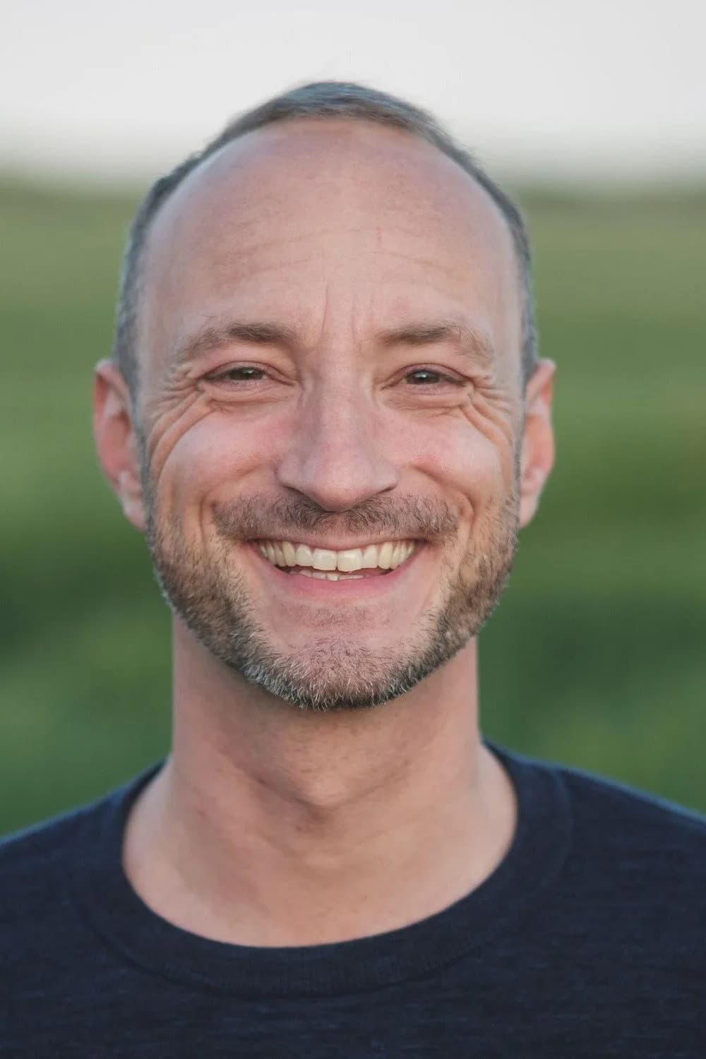 Foto di Jonas Liljeström