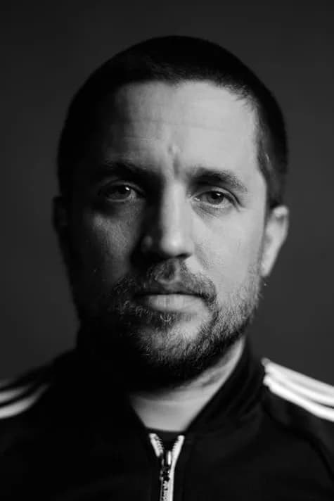 Foto di Dylan Southern