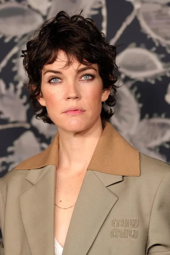 صورة Celia Rowlson-Hall