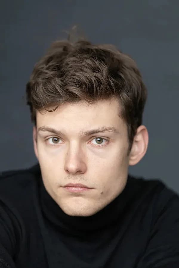 Foto von Lion Wasczyk