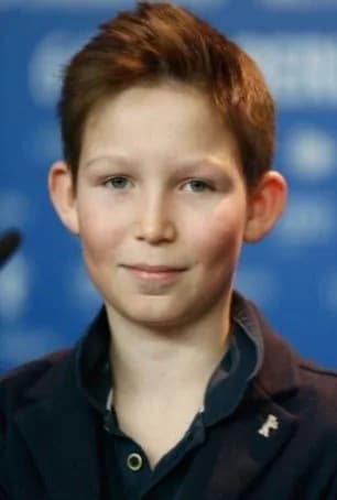 Ivo Pietzcker photo