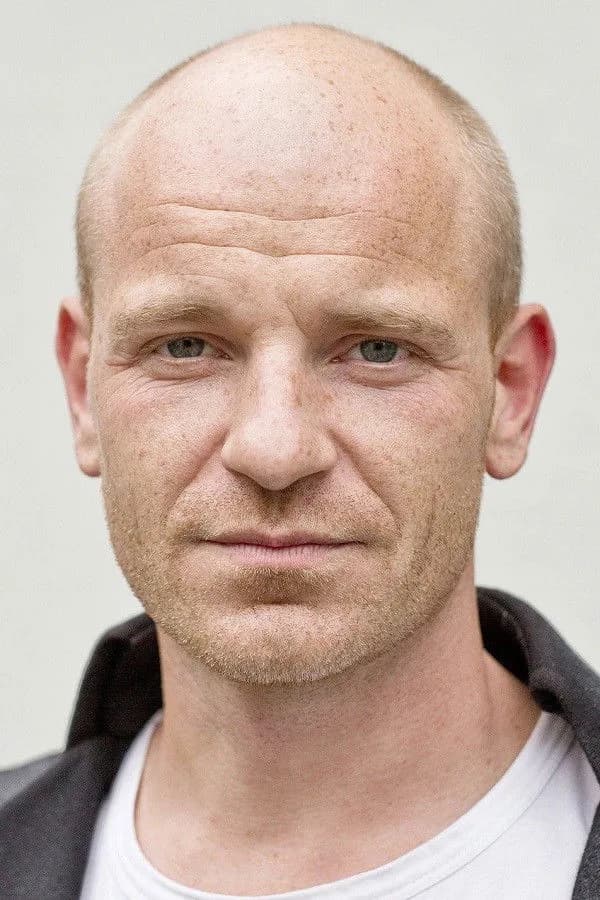 Foto von Johann Fohl