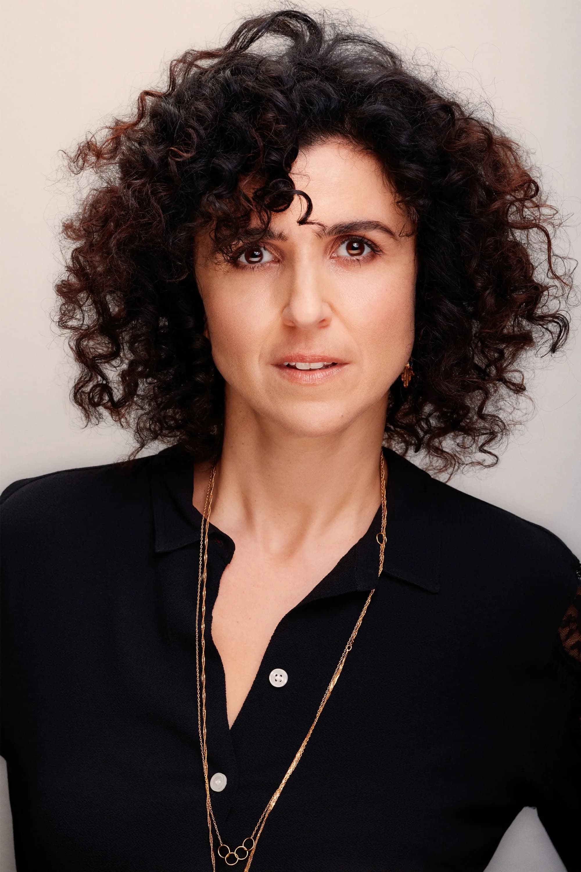 May el-Toukhy photo