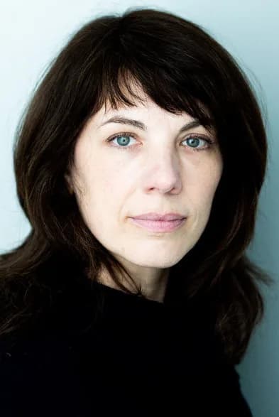 Alana Bock photo