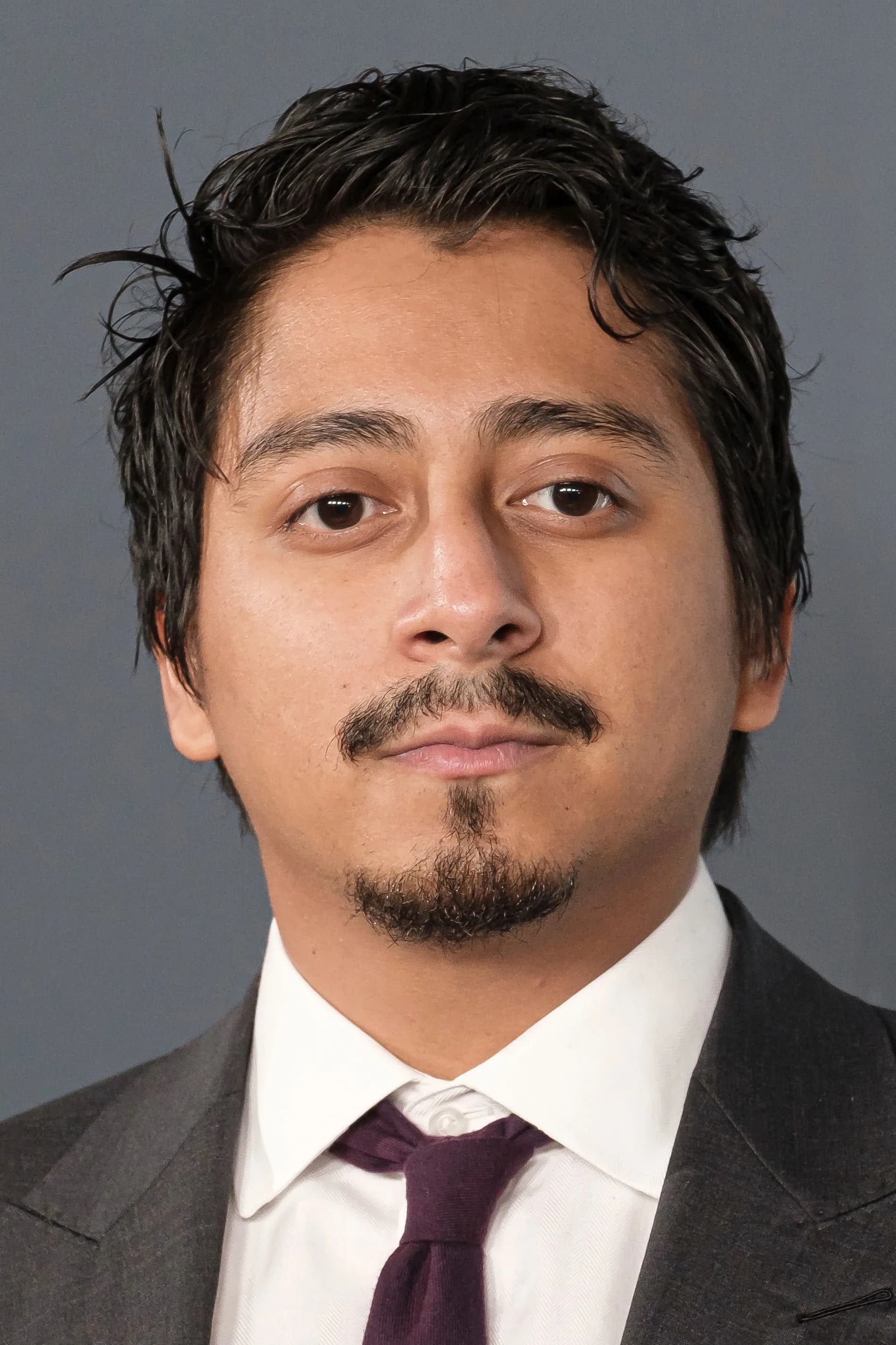 Фото: Tony Revolori