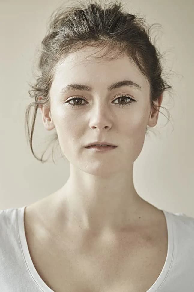 Foto von Lea van Acken
