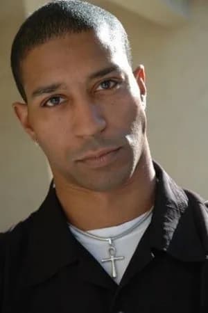 صورة Clay Donahue Fontenot