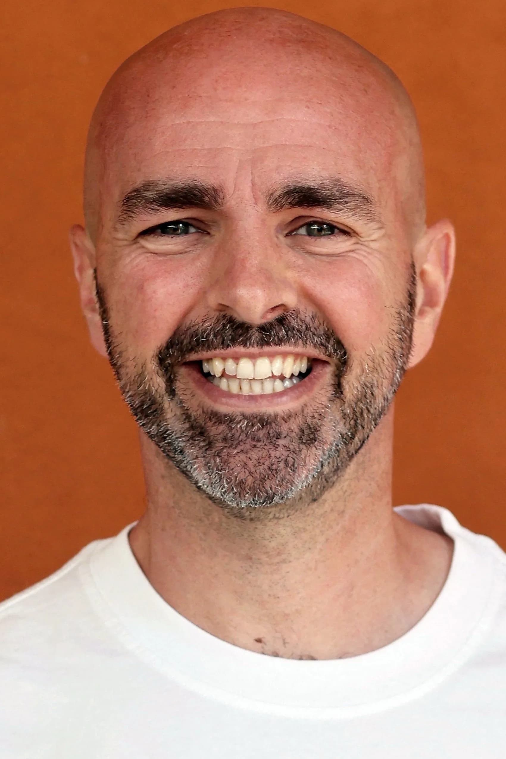 Photo de Julien Arruti