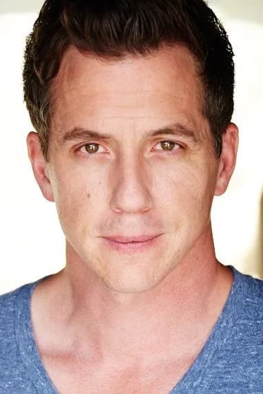 Michael Marc Friedman 사진