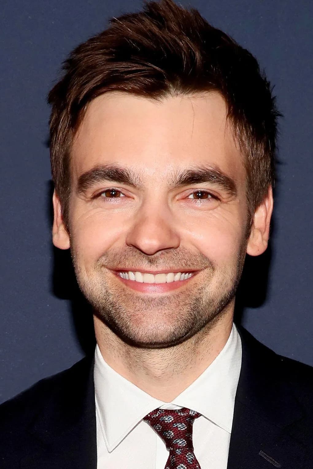 Foto di Drew Tarver
