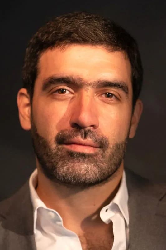 Foto de Gustavo Mello