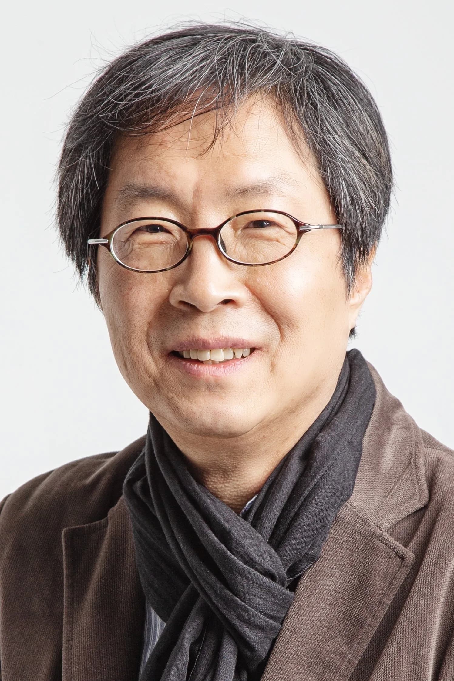 Lee Joon-dong fotoğrafı
