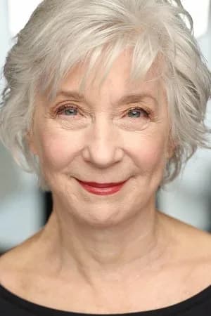 Peggy J. Scott 사진