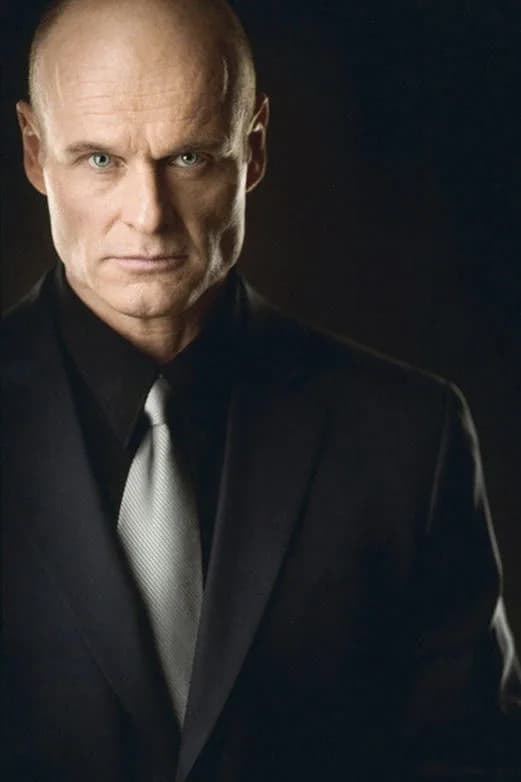 Foto di Richard Zeman