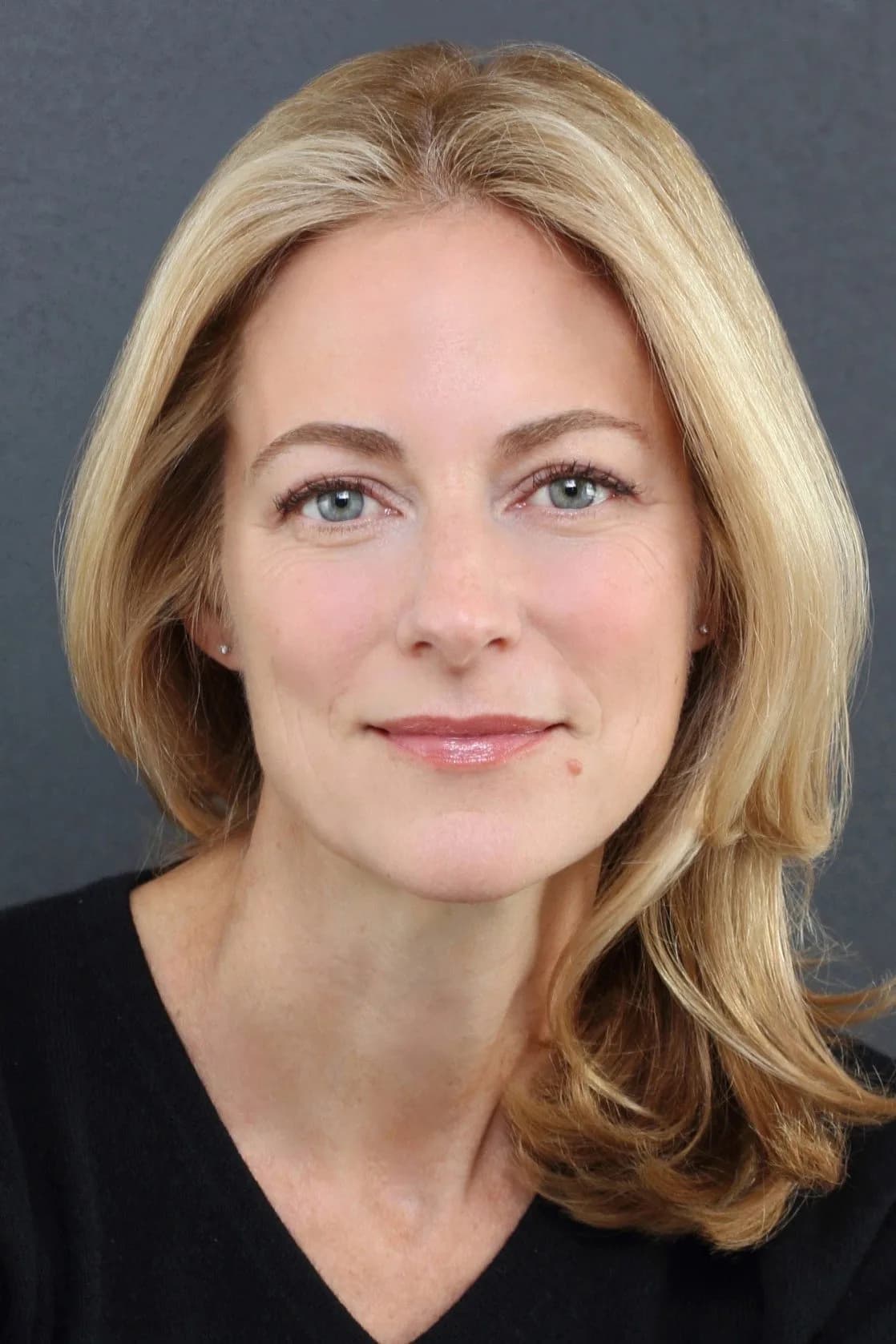 Olivia Birkelund 사진