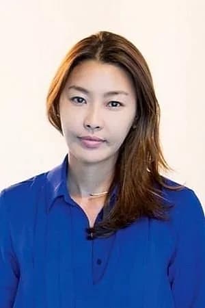 صورة Choi Se-yeon