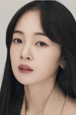 Kim Bo-mi photo