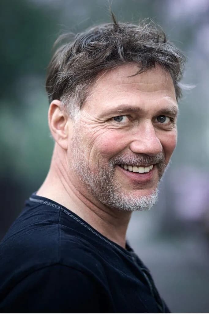 Foto di Björn Bugri