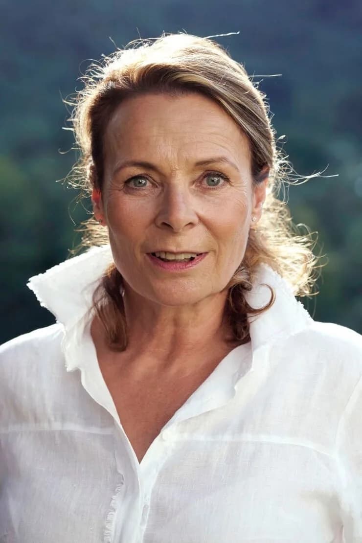 Susanne Czepl 사진
