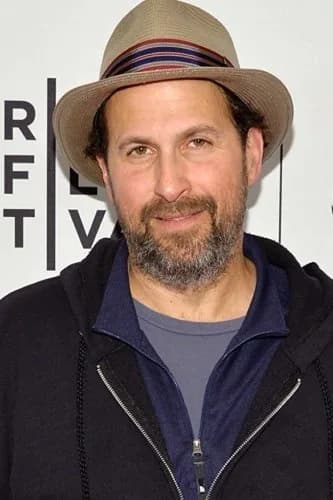 Tommy Swerdlow की तस्वीर