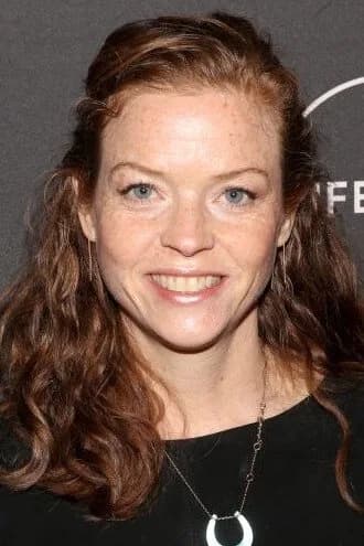 صورة Claire Scanlon