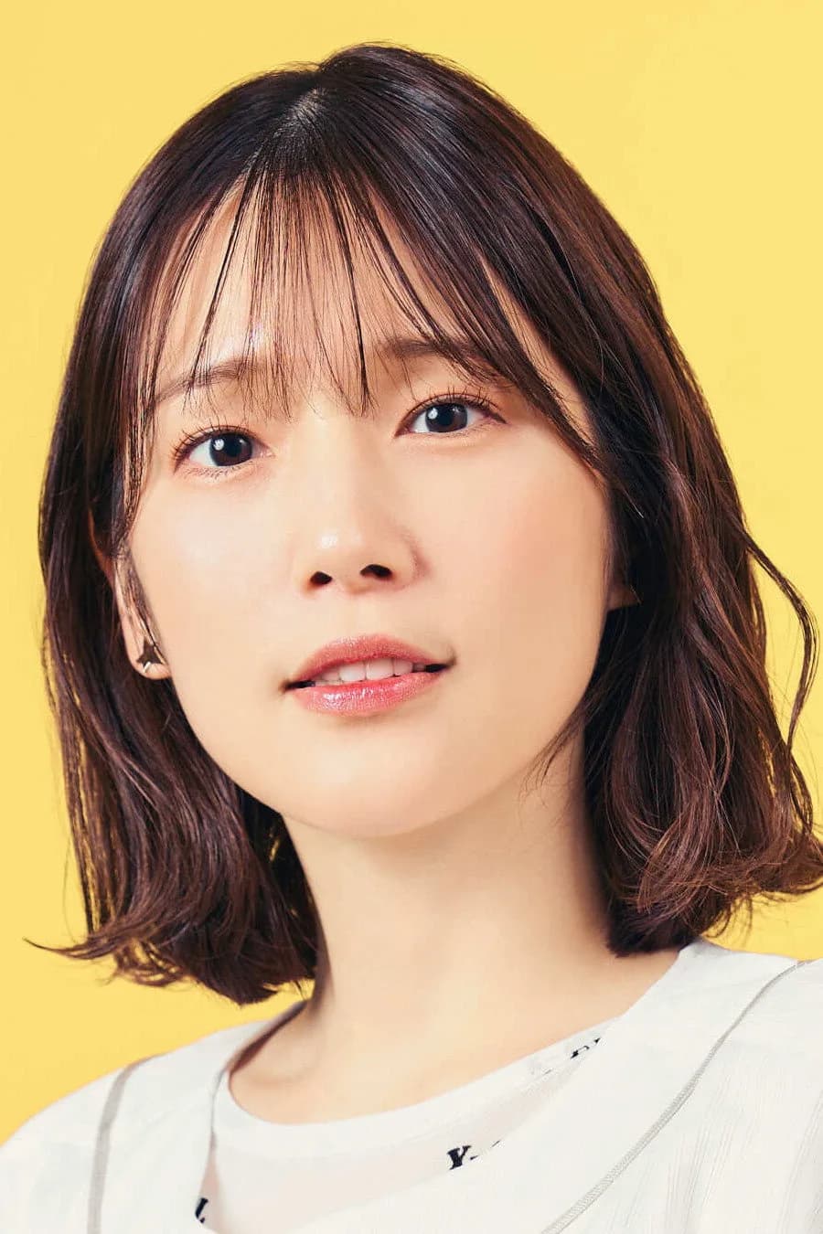 Maaya Uchida fotoğrafı