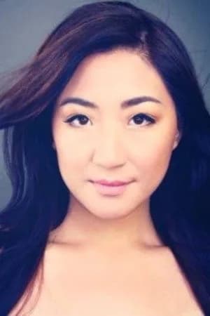 Foto von Ruth Chiang