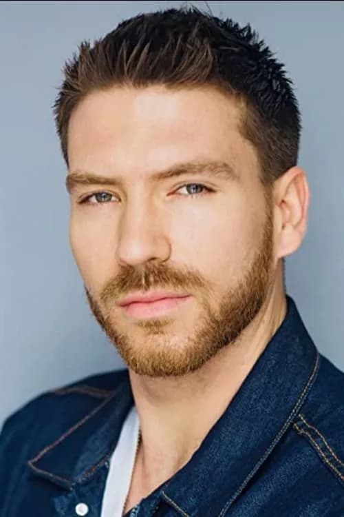 Foto di Jesse Kove