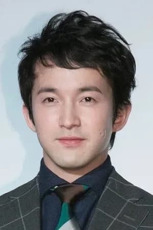 Yōsuke Asariの写真