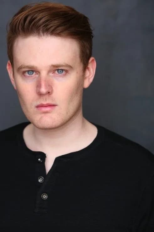 Foto di Nathan Clarkson