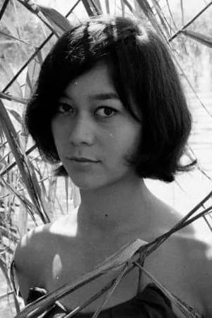 Photo de Greta Chi