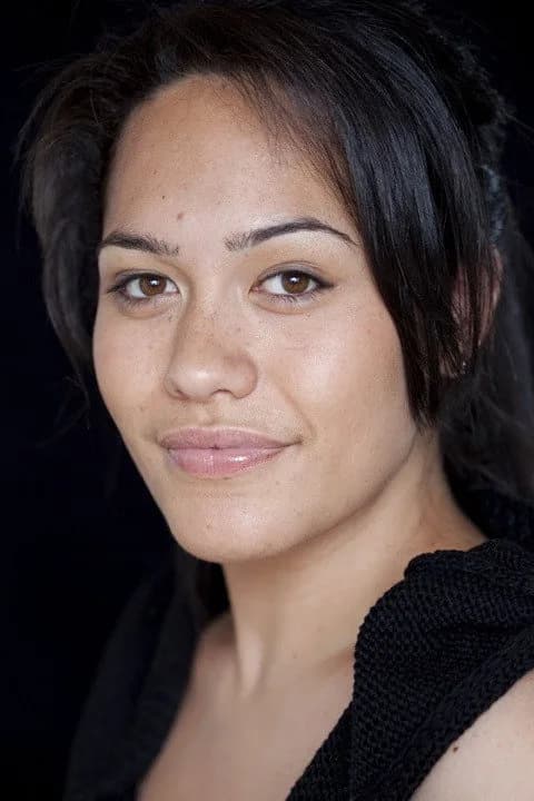 Foto di Roimata Fox