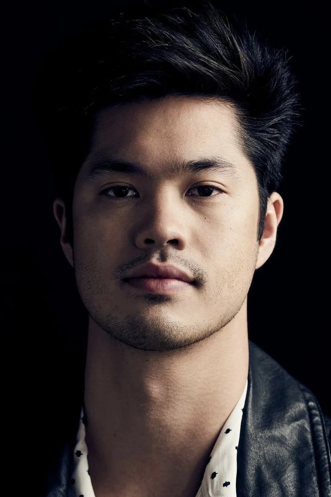Foto di Ross Butler