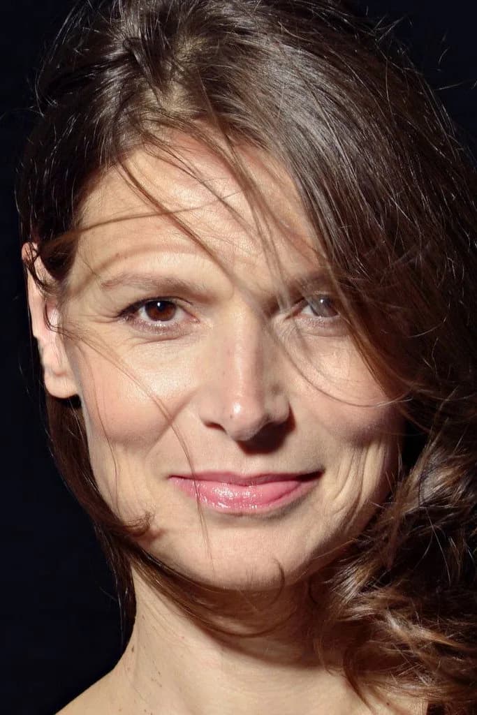 Foto di Stefanie Schmid