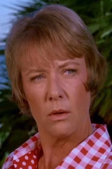 Patricia Smith 사진