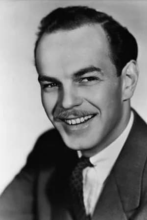 Bartlett Robinson fotoğrafı