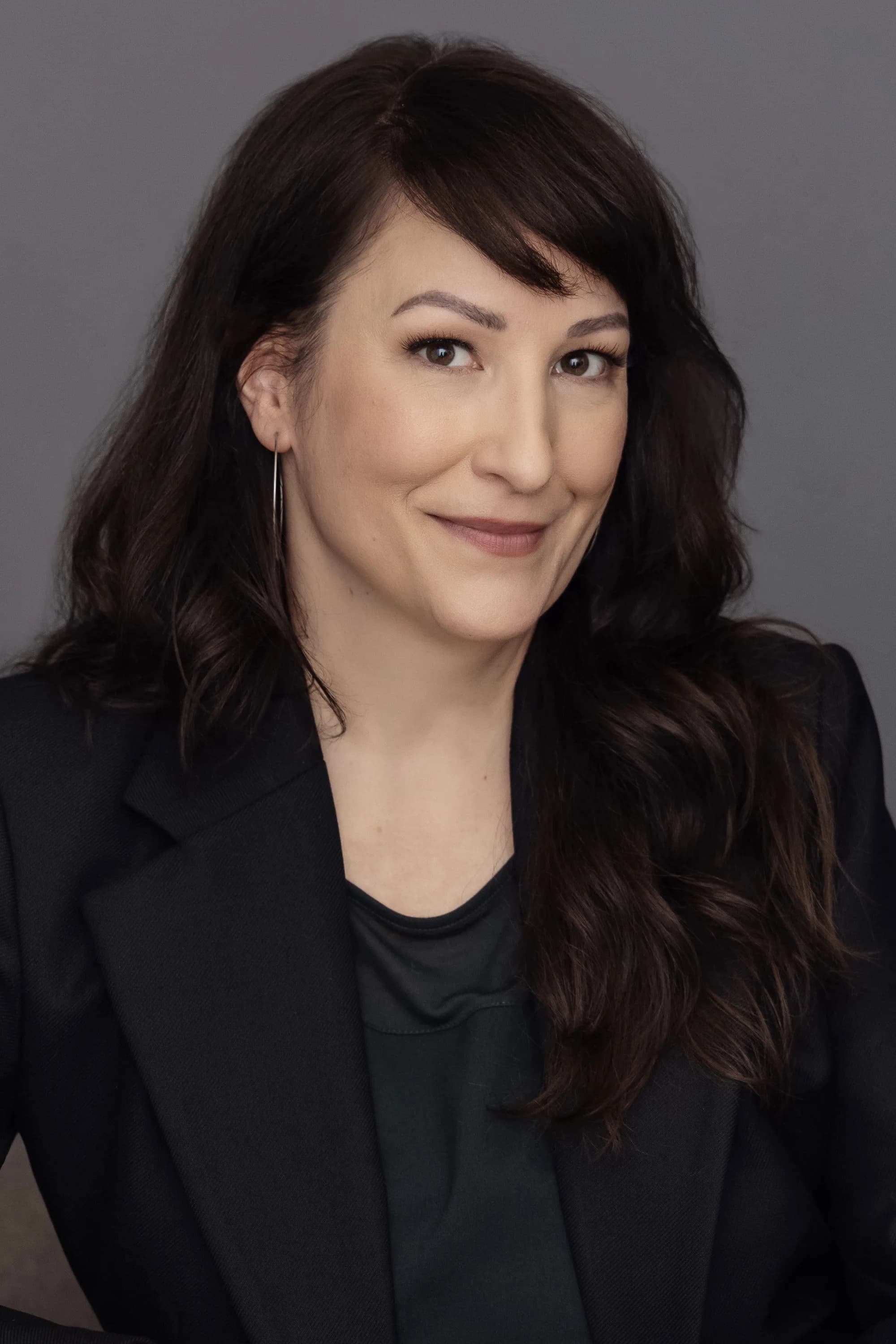 Christine Bieselin Clark photo