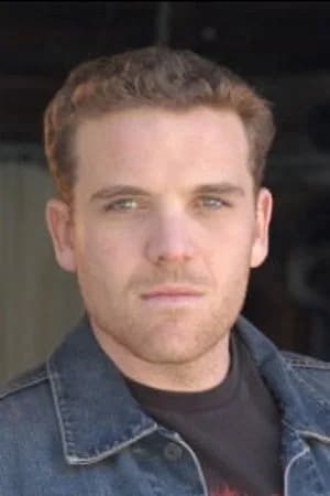 Ryan Honey photo