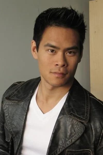 Photo de Thai-Hoa Le